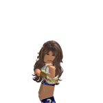 @Izzyisbusie