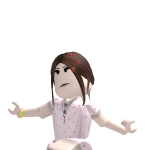 @Dino_Katyyy