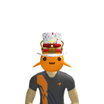 @giedtsgaming