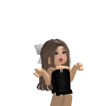 TwebB_gty67