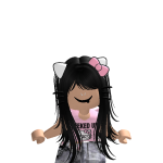 @busfader