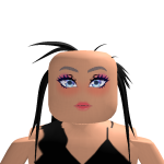 @D3S1REDV4MP