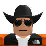 @trucker728