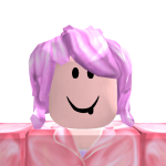 @azatech000