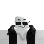 @Kingtowns033