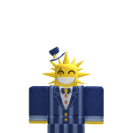@TheToxicBoiOOF
