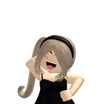 @11ostwind