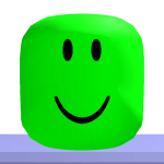 @hoshush