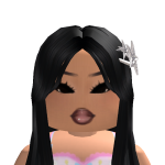@fairyybalance