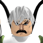 @Reset22984838