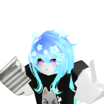 @TankinelaCZ