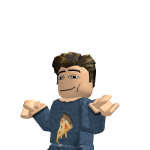 Mishaigroman13