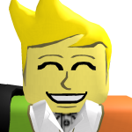 @Sirmelonhood