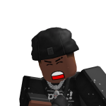 @Kylo20222
