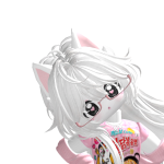 @yuii7231