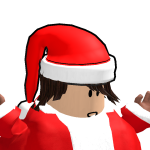 @MyFeed12345