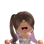 @HoneysunsetRoblox