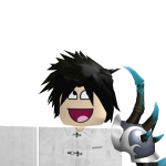 @SheScreamingChoppa