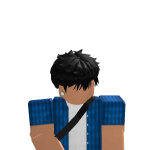 @PablosEuphoria