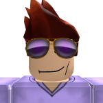 @Bumciak