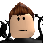 @Bladerthomasjw