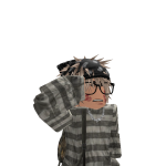 @20x2_playz