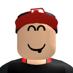 @mnvxnwn