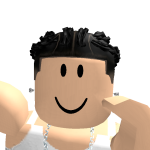 @marshfan135