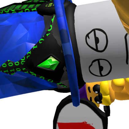 XxJhonXxiii777