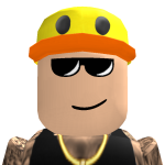@bbgun10000002