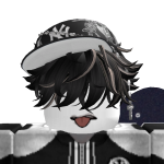 ImA_Lazy