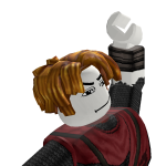 @Wraith_hand