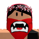 @lil35690