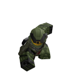 ChaserTheTermanator