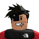 @FaZe_carvan
