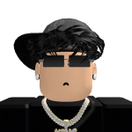 @Nonoy0008