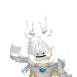 @ElMasterPrf