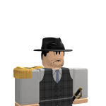 @xTrLuciferTrX