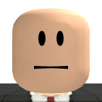@SCPFADMlN