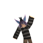 @justacooldude2