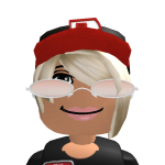 @87_Wrath
