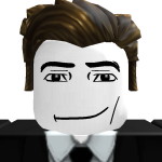 @SchnailMan