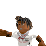 @ItzDraco2x