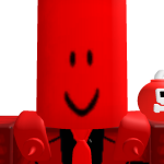 @XPDynamitez