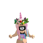 @Stewie1927
