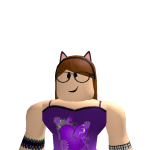 @undervirtualityx