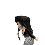 @Ariana_grande4003