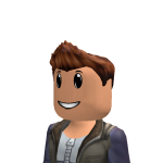 @Thecrazycreeper20