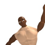@itsyourboymrbeast123