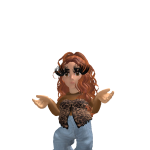 @ririleya